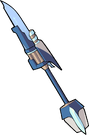 Retrograde Rocket Starlight.png