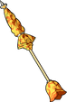 Rocket Parasol Yellow.png