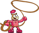 Sandy Cheeks Team Red Tertiary.png