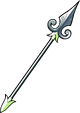 Scintilating Spear Willow Leaves.png