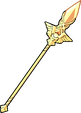 Spear of Wisdom Team Yellow Secondary.png