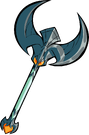 Spitebringer Cyan.png