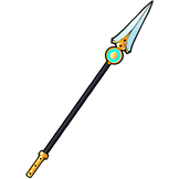 Sunforged Spear.png