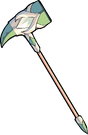 The Starsmasher Verdant Bloom.png