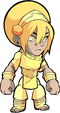 Toph Team Yellow Secondary.png