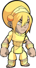 Toph Team Yellow Secondary.png