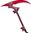 Withering Scythe Red.png