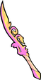 Wrought Iron Sword Bifrost.png