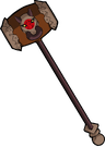 Yokai Slam Brown.png