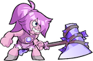 Amethyst Pink.png