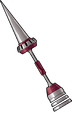 Atomic Rocket Red.png