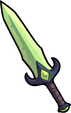 Barbarian Blade Willow Leaves.png