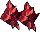Beowulf Crushers Red.png