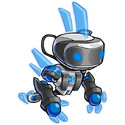 Bot Personal Sentry IV.png