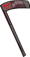Casey's Hockey Stick Brown.png