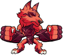 Celestial Mordex Red.png