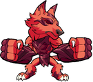 Celestial Mordex Red.png