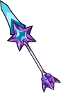 Cyber Myk Starblaze Purple.png