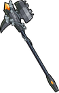 Dawn Hammer Grey.png