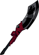 Dragon's Fang Black.png