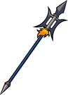 Fire Nation Spear Community Colors.png