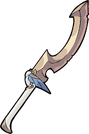 Great Khopesh Starlight.png