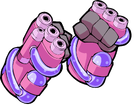 H2-KO Pink.png