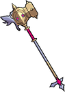 Hammer of Mercy Darkheart.png