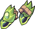 Helios' Gems Willow Leaves.png