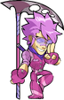 Jiro the Specialist Pink.png