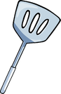 Krusty Krab Spatula White.png