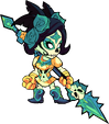 Lady of the Dead Nai Esports v.3.png