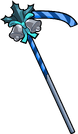 Merry Jingle Scythe Blue.png