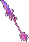 Nightmare Launcher Pink.png