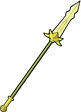 Old School Spear Team Yellow Quaternary.png