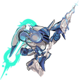 Orion Prime Starlight.png
