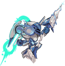 Orion Prime Starlight.png