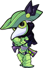 Plague Doctor Lucien Pact of Poison.png