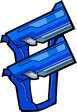 RGB Blasters Team Blue Secondary.png