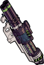 SPNKr Rocket Launcher Willow Leaves.png