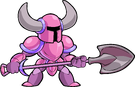 Shovel Knight Pink.png