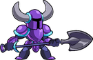 Shovel Knight Purple.png