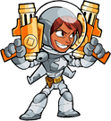 Space Race Cassidy Grey.png