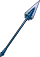 Starforged Spear Team Blue Tertiary.png