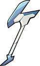 Sunset Axe Starlight.png