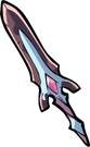 Sword of Freyr Community Colors v.2.png