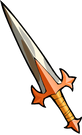 Sword of Justice Yellow.png