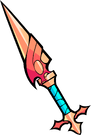 Sword of Mercy Heatwave.png