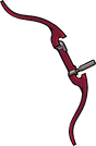 Tactical Recurve Red.png