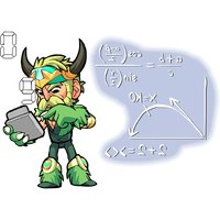 Taunt Calculated Still.png